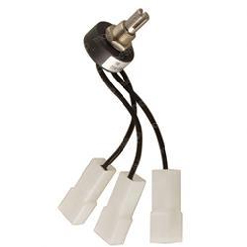 160369: Aftermarket Bt Forklift Potentiometer 160369: Aftermarket Bt Forklift Potentiometer