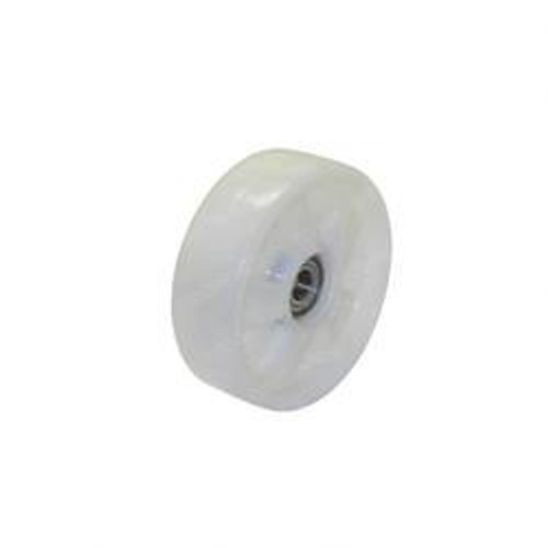 160421: Aftermarket Bt Forklift Steer Wheel Assembly - Nylon 160421: Aftermarket Bt Forklift Steer Wheel Assembly - Nylon