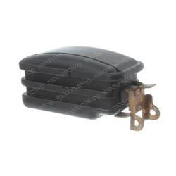 16061-23010: Aftermarket Allis Chalmers/Tusk Float