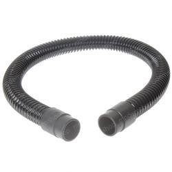 160613: Aftermarket Tennant Hose - Vacuum
