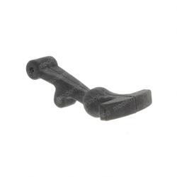 160697: Aftermarket Marklift Latch - Flexible Draw