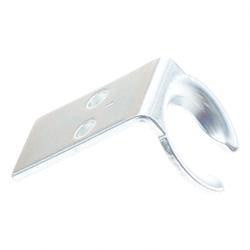 160698: Aftermarket Marklift Keeper