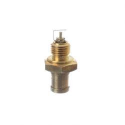 16101-W1601: Aftermarket Nissan Forklift Valve