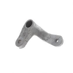1610814: Aftermarket Clark Crank