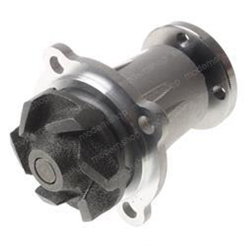 16120-76001-71: Aftermarket Toyota Forklift Pump - Water 16120-76001-71: Aftermarket Toyota Forklift Pump - Water