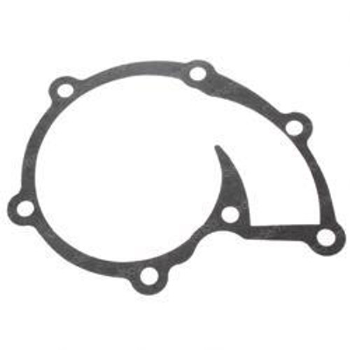161247815671: Aftermarket Manitou Gasket - Water Pump 161247815671: Aftermarket Manitou Gasket - Water Pump