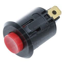 161363: Aftermarket Mustang Switch