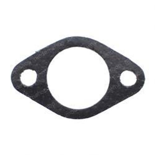 16174-00H01: Aftermarket Tcm Forklift Insulator - Carburetor