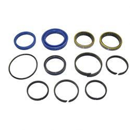 161948: Aftermarket Raymond Forklift Repair Kit - Seal 161948: Aftermarket Raymond Forklift Repair Kit - Seal