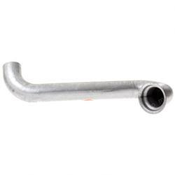 162276: Aftermarket Genie Exhaust Pipe- 2.9L Deutz