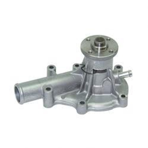 16259-73032: Aftermarket Kubota Vo Pump Water Assy 16259-73032: Aftermarket Kubota Vo Pump Water Assy