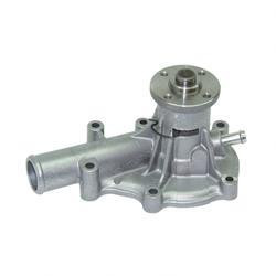 16259-73032: Aftermarket Kubota Waterpump