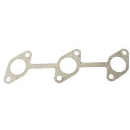 16261-12350: Aftermarket Kubota Gasket- Exh Manifold