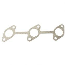16261-12350: Aftermarket Kubota Gasket - Exhaust Manifold