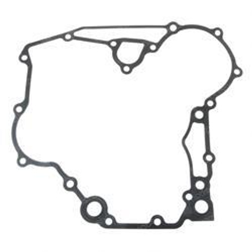 16264-04130: Aftermarket Kubota Gasket- Gear Case Na 16264-04130: Aftermarket Kubota Gasket- Gear Case Na