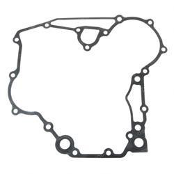 16264-04130: Aftermarket Kubota Gasket- Gear Case Na