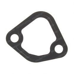 16264-5214-0: Aftermarket Daewoo Gasket - Fuel Pump
