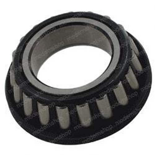 1628: Aftermarket Linde Forklift Bearing - Taper Cone