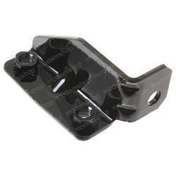 1628643430: Aftermarket JLG Holder- Fuel Filter