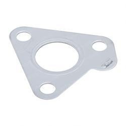 16292-17100: Aftermarket Kubota Gasket 1 Na