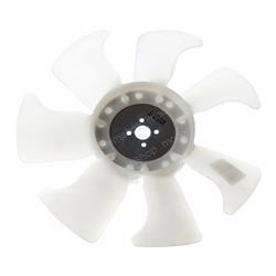 16292-74110: Aftermarket Kubota Fan