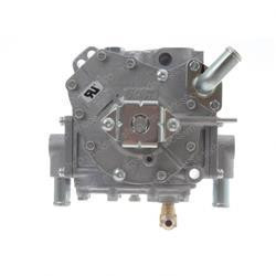 16310-GY960: Aftermarket Nissan Forklift Vaporizer