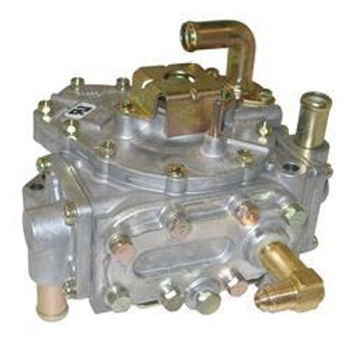 16310-GZ560: Aftermarket Tcm Forklift Vaporizer