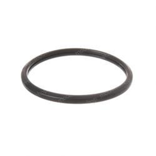 16346-76002-71: Aftermarket Toyota Forklift Gasket