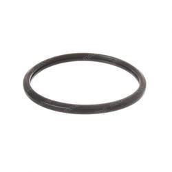 16346-76002-71: Aftermarket Toyota Gasket