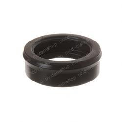 16349-VS001: Aftermarket Komatsu Seal - Rubber