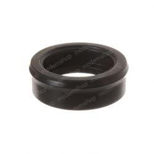 16349-VS001: Aftermarket Nissan Forklift Seal - Rubber 16349-VS001: Aftermarket Nissan Forklift Seal - Rubber