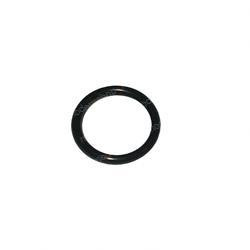 16349-VS002: Aftermarket Allis Chalmers/Tusk O-ring