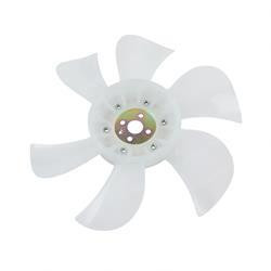 16361-2386071: Aftermarket Toyota Blade - Fan