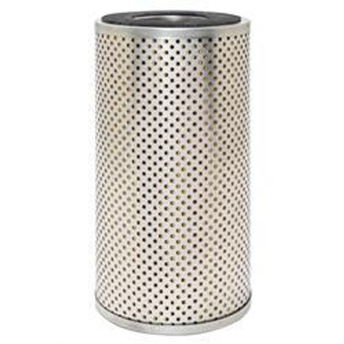 1638: Aftermarket Napa Filter - Hydraulic 1638: Aftermarket Napa Filter - Hydraulic