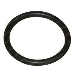 16406-T9000: Aftermarket Nissan Forklift O-Ring
