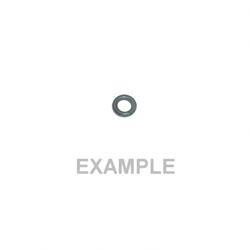 16407-T9000: Aftermarket Nissan O-ring