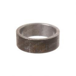 16-408-01: Aftermarket Taylor Dunn Spacer Fork SPNDL.500THICK