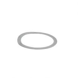 16-410-00: Aftermarket Taylor Dunn Spacer - Fork Spindle .020 Thic