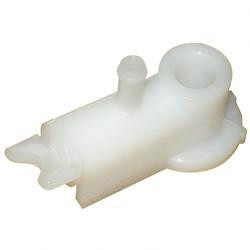 16414-T9001: Aftermarket Nissan Drain