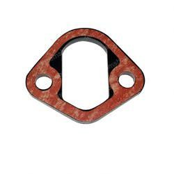 16420-85G00: Aftermarket Nissan Fuel Pump-spacer W/2 Gaskets