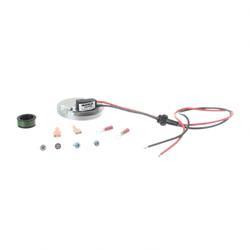 1647: Aftermarket Pertronix Ignitor