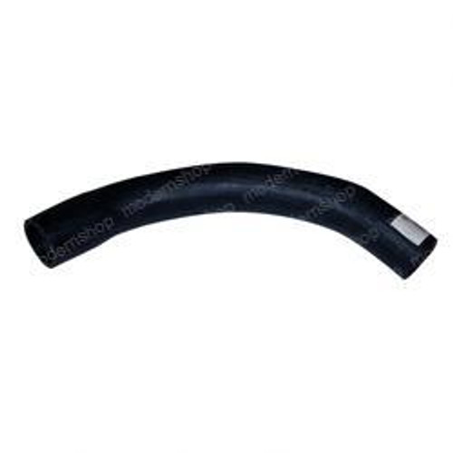165122281071: Aftermarket Toyota Forklift Hose - Radiator Lower 165122281071: Aftermarket Toyota Forklift Hose - Radiator Lower