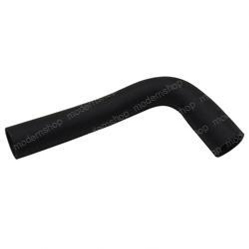 16512-23340-71: Aftermarket Toyota Forklift Hose - Radiator Lower