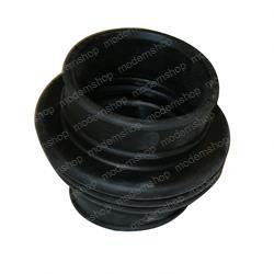 16577-4K000: Aftermarket Nissan Duct