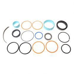 165812: Aftermarket Mustang Seal Kit