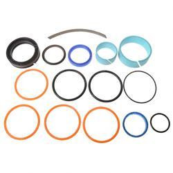 165813: Aftermarket Mustang Seal Kit - Dipper Arm Cylinder