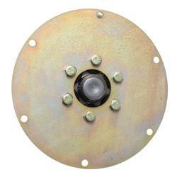 1660234: Aftermarket JLG Coupling 8.50 X 1.00