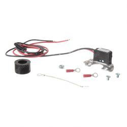 1662: Aftermarket Pertronix Ignitor