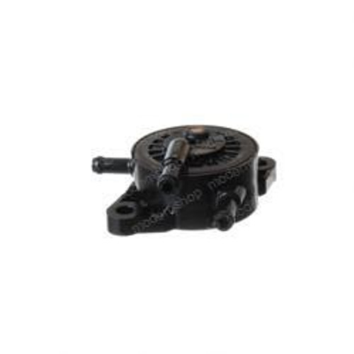 16700-Z0J-003: Aftermarket E-Z-Go Fuel Pump-St480-B/S