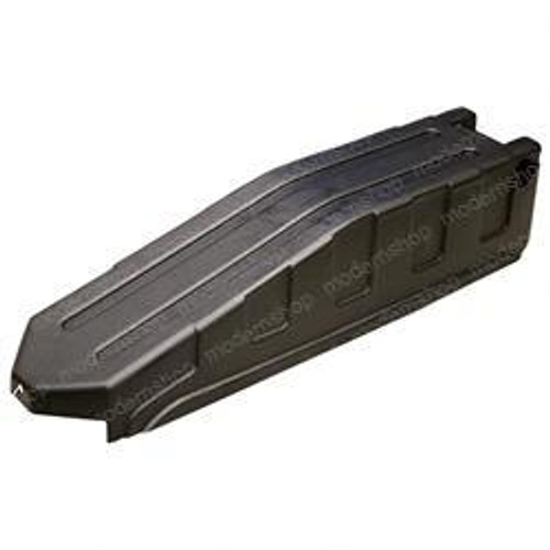 1671055: Aftermarket Gradall Cover Boom